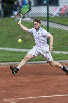 Bild 364 - Bergstedt Open